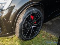 Audi Q7 - Vorschau Bild 10