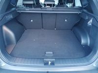 Hyundai TUCSON - Vorschau Bild 12