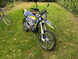 Husqvarna 701 Enduro - Offers