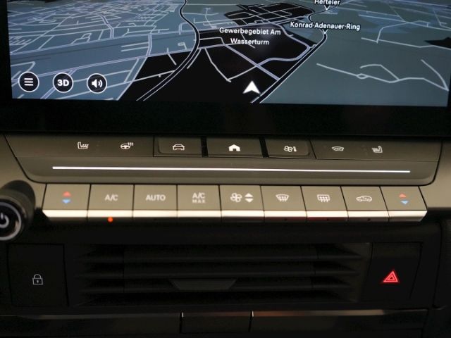 Astra L ST ELEGANCE CDTI+LED+NAVI+RÜCKFAHRKAMERA