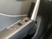 Audi Q2 - Vorschau Bild 10