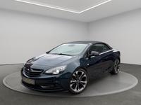 Opel Cascada Innovation ecoFlex*Bi-Xenon*SHZ*R-Kamera