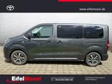 Toyota Proace Verso 2,0 D-4D 177PS L1 6-Sitzer LOUNGE - Toyota Proace (Verso) in Duisburg
