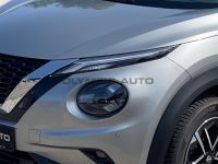 Nissan Juke 1.0 DIG-T N-Connecta   KAMERA SHZG NAVI LED - Image