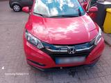 Honda HRV 1.5 Automatik - Honda HR-V von privat