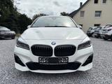 BMW 218 Baureihe 2 Gran Tourer 218 i M Sport - BMW Gebrauchtwagen von 2019