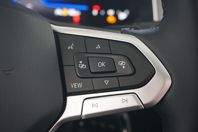 Fahrzeugabbildung Volkswagen Taigo Style 1.0 TSI DSG *Panorama, IQ.Light, IQ.