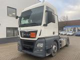 MAN TGX 18.440 XXL Euro 6 Kipphydraulik - MAN Erfurt