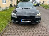 BMW 535 d 535d - BMW 535 in Köln