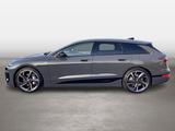 Audi A6 e-tron Avant 315kW LED-Scheinwerfer, Anhängev - Audi mit Elektro-Antrieb: Kombi