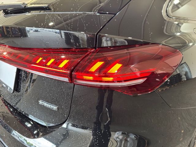 A5 Avant TDI quattro 150 kW 2xS-LINE+AHK+MMI