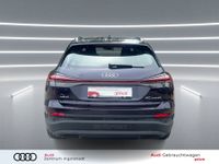Audi Q4 e-tron - Vorschau Bild 6