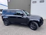 Land Rover Defender 110 D300 AWD X-Dynamic HSE - gebrauchte Land Rover Defender aus dem Jahr 2024