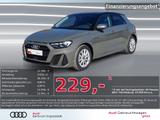 Audi A1 Sportback 30 TFSI S line LED virtual keyless - Audi A1 Gebrauchtwagen in Wiesbaden