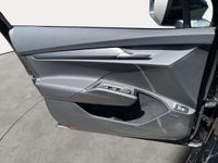 Skoda Enyaq - Vorschau Bild 5