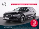 Volvo V90 B4 Core+LM19+behzb.Fronts.+DAB+LED+NAVI