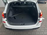 Hyundai i30 Advantage 1.0L  100PS Navi/SHZ! - Hyundai i30 in Mannheim