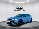 Hyundai IONIQ 5 N 84kWh 609PS 4WD SitzP. MATT SOFORT!