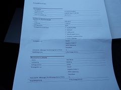 Fahrzeugabbildung Volkswagen Caddy 2,0 TDI DSG Trend Flügeltüren AHK 6d-temp