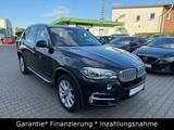 BMW X5 xDrive 40e/ Automatik/ Navi/ Leder/ Kamera - BMW X5 mit Hybrid-Antrieb: Automatik