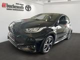 Toyota Yaris Hybrid Team D+Safty & Comfort Paket Safty+ - Toyota Yaris New cars in Stuttgart