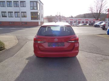 Bild 4