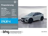 Volkswagen Taigo 1.0 TSI R-LINE - VW Taigo in Freiburg