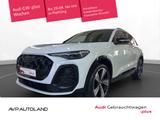 Audi Q5 TDI quattro S tronic S line | NAVI | B&O |