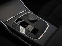 BMW 318 - Vorschau Bild 13