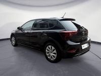 Volkswagen Polo - Vorschau Bild 4