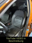 DACIA Duster II Comfort LPG/KAMERA/NAVI/PDC/KLIMA/LM-F