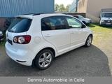 Volkswagen Golf Plus VI Match - Gebrauchtwagen in Celle