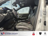 Peugeot 208 - Vorschau Bild 10