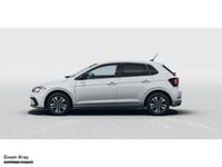 Volkswagen Polo - Vorschau Bild 3