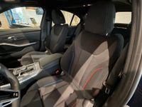BMW 320 - Vorschau Bild 15