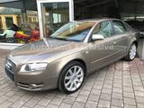Audi A4-SENSATION 1.9 TDI, 1. Hd., 102.000KM!!! - Audi A4 aus 2007: TDI