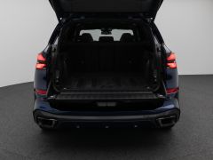 Foto Nummer 13: BMW X5