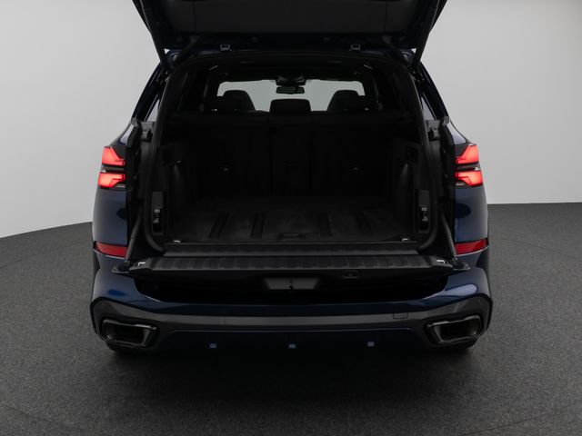 Foto Nummer 13: BMW X5