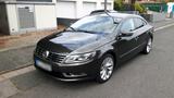 Volkswagen VW CC 2.0 TDI  "Exclusive" - Volkswagen CC in Frankfurt (Main)