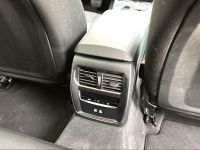 BMW 318 - Vorschau Bild 24