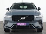 Volvo XC60 Ultimate Dark ACC|HuD|Kamera|Winter-Paket - Volvo Gebrauchtwagen in Düsseldorf