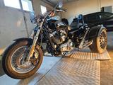 Harley-Davidson 1202 - Offers