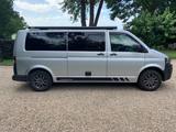 Volkswagen VW T5 Transporter Wohnmobil Top Zustand - Angebote
