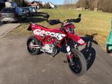 Gasgas SM700 - Offers
