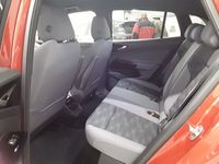 Volkswagen ID.4 - Vorschau Bild 8