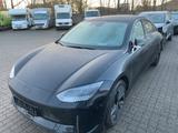 Hyundai IONIQ 6 Ioniq 6 Elektro - Hyundai: Unfallwagen