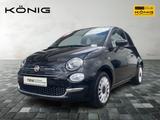 Fiat 500 1.0 DOLCEVITA Klima*Glasdach*CarPlay - Fiat 500 Gebrauchtwagen