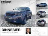 Peugeot 3008 Active - Peugeot 3008 Gebrauchtwagen in Berlin