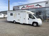 Fiat Bavaria T 7300 73 - Offers
