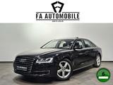 Audi A8 3.0 TDI Matrix Belüf.Massage.Kameras AHK - Audi A8 mit Diesel-Antrieb: Limousine, 3.0